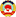 The National Committee of the Chinese Peoples Political Consultative Conference
