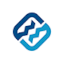 Beijing Ruiyi Automation Equipment Co., LTD
