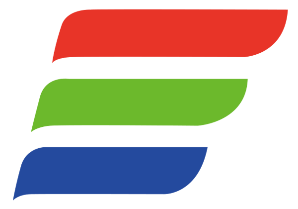 Suzhou Everbright Photonics Co., Ltd_Semiconductor Chips_Laser chip
