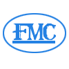 Jiangsu Fullmark Chemicals Co.,Ltd._Solid Surface,Cultured marble,Mould pressing Resin,Crafts Resin