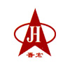 Haian Jinhong Chemical Fiber Co., Ltd._NYLON 6 FDY YARN,NYLON6POY,NYLON 6 DTY YARN,NYLON FISHING TWINE