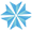 Yangzhou Jiabetter Precision Machinery Co., Ltd.
