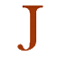 JoyoTek Development Limited-