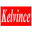 Kelvince_Scientific instruments_ Low temperature thermostat