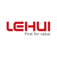 Craft Brewery Equipment-Hop Dosing System-Lehui International