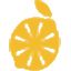 LEMON Photonics - VCSEL  HCSEL  Edge emitting laser chip manufacturer