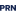 PR Newswire APAC | Press Release Distribution, Media Monitoring, Investor Communications