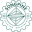 Songben Packing Machinery_Automatic Flow Pack Packaging Machine,Automatic Three-servo Box Motion Packaging Machine