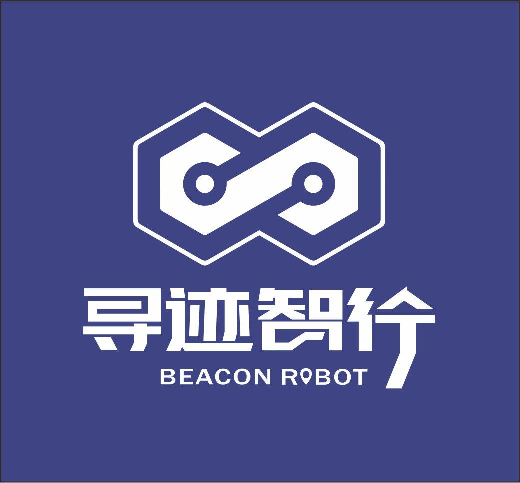 AMR/AGV handling-Transport robot-Intelligent Forklift AGV-Suzhou Beacon Robot Technology Co., Ltd.