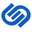Henan Union Precision Material Co., Ltd.,_union abrasives