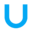 PDA Android Terminal Scanner&Mobile Computers Manufacturer | UROVO