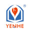 YENHE