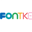 Download Fonts,Fonts Download,Free Fonts Download,Download Free Fonts,Find Fonts|Fontke.com For Mobile