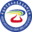 Northwest Institute of Plateau Biology, Chinese Academy of Sciences