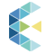Home - Enreach Education