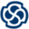 Enterprise Architect-企业级建模与设计工具-架构管理软件-Enterprise Architect中文网站