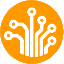 EPM7064BTC100-7_EPM7064BTC100-7中文资料_EPM7064BTC100-7供应商_批发采购EPM7064BTC100-7上【维库电子市场网】