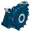 Slurry pump|Centrifugal pump|Zhongqiang_other