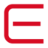 Portal | EventX