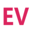EV优创