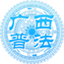 广西普法云平台