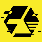 FAIRING STU – EXPLORE WITH FAIRINGSTUDIO