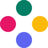 FancyTech - Advanced AI Content Generation for Everyone! Stunning Pictures and Videos Delivered Fast.