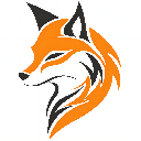 KitFox AI
