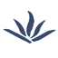 快蜂科技管理系统
