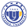 系统登录-天心学院CRM系统