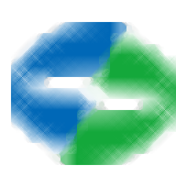 上海电气