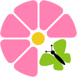 相关推荐