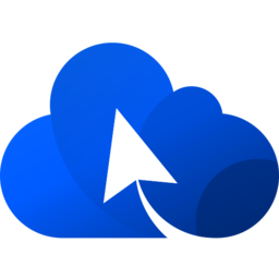 FlightHub 2