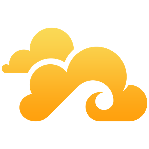 登录 - Geedge Networks Files