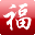 福建美容美发网_福建省最大的美容美发行业招聘人才网_厦门福州泉州