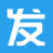 发明与创新杂志-发明与创新出版社