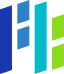 字体 - 字体馆