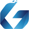 vue3-foster-admin