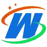 宿迁富邦电梯有限公司