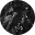 FuDongLai