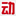 动网运营系统