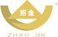 HOME PAGE_招金集团官方网站