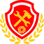 福州采购-福州招标采购信息-福州机电设备采购网