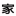 福州百姓同城网免费信息发布-福州分类信息港-福州论坛-福州百家网