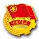 相关推荐