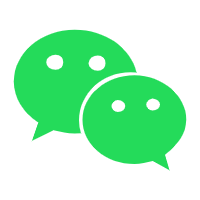 相关推荐