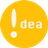 Coinidea's Blog