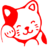 高平公司注册,高平代理记账,高平代办执照-高平公司注册代办服务网