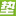 无石棉垫片_无石棉板_非石棉垫片_无石棉环保垫片网