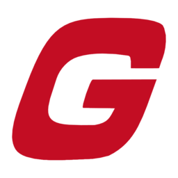 Gateron